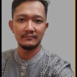 Wahyu Sigit : Koordinator Pelaksana Kegiatan